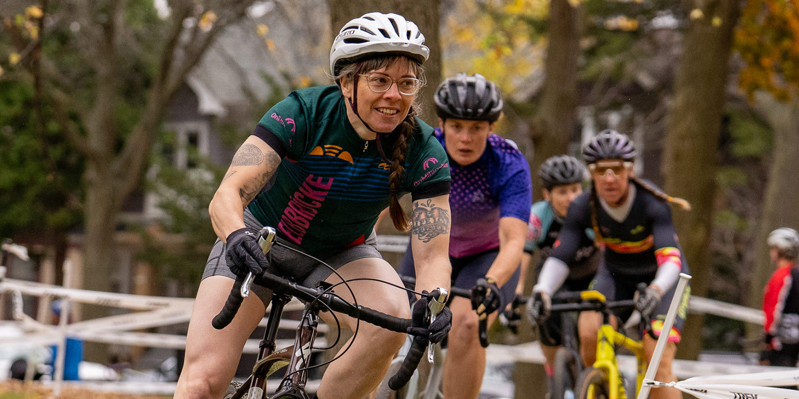 Malissa M by Mitchell Vincent